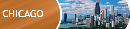 Chicago Property