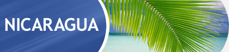 Nicaragua Property (Seaside Mariana)