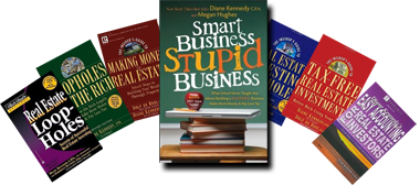 Diane Kennedy's Latest Books Diane Kennedy's Latest Books