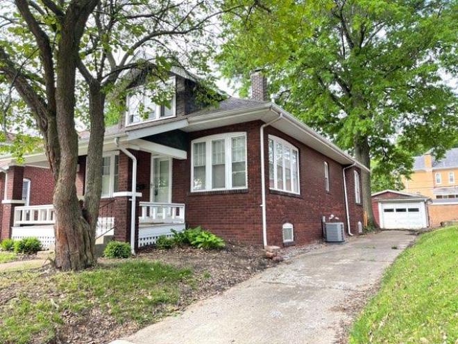 325 west main street belleville il
