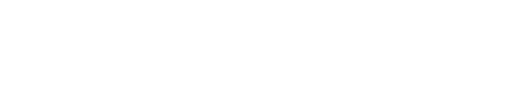 rentrange logo