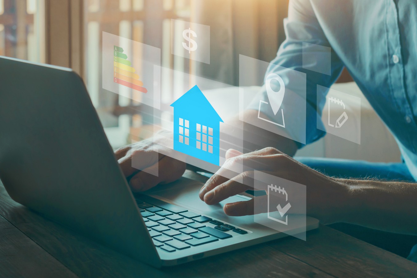 How to Make Smart Real Estate Investing Decisions in 2025 PLUS Rental Property Market Update