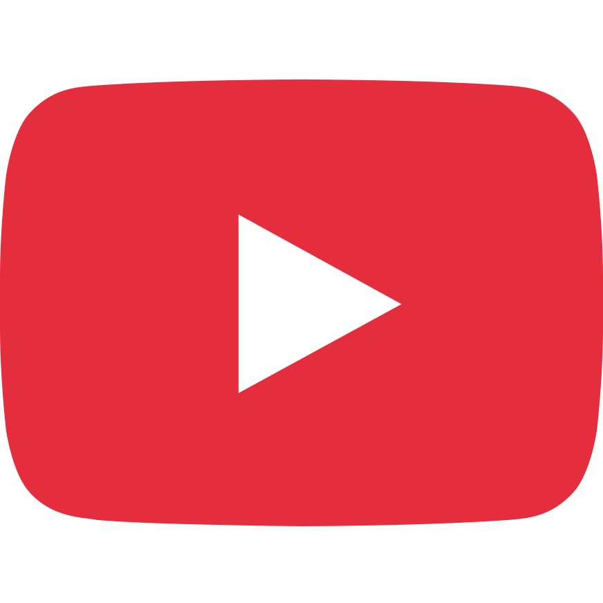YOUTUBE_PLAY_BUTTON-W