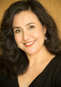 Linda Pliagas, Realty411