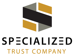 Specialized Trust Company