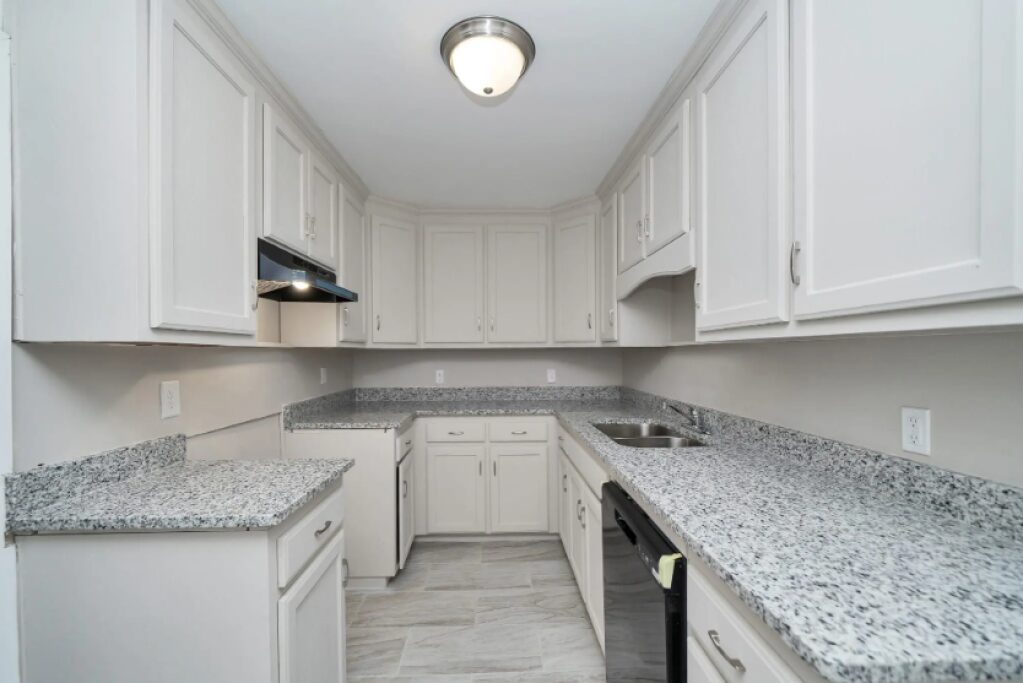 6028-12th-Ave-NE-Graysville-AL-Screenshot-2026-03-24-100806