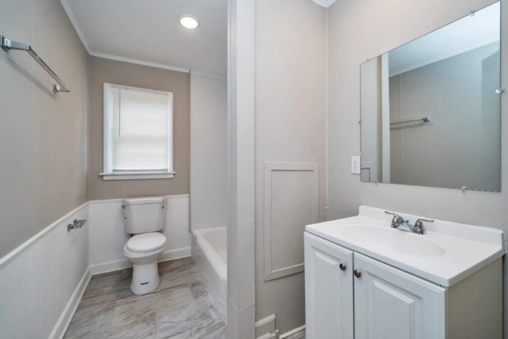 6028-12th-Ave-NE-Graysville-AL-Screenshot-2026-03-24-100911