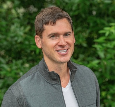 Keith Weinhold’s Contrarian Strategy to Build Real Estate Wealth