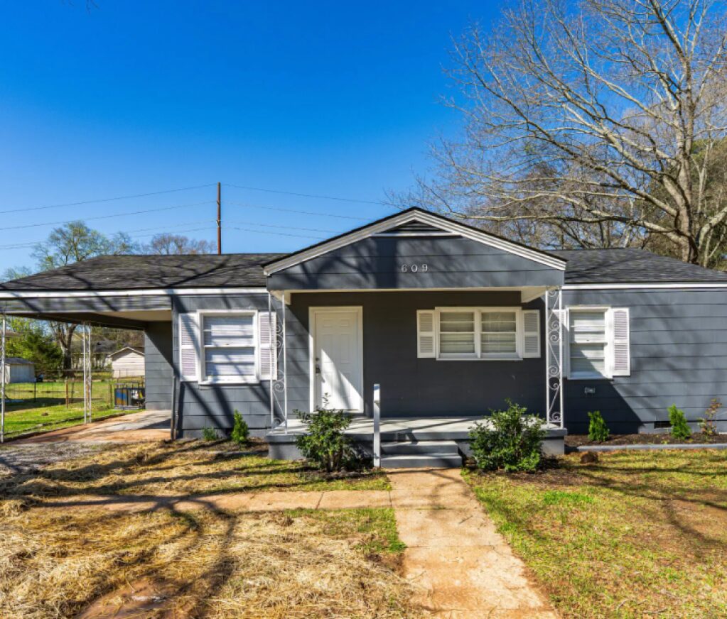 6039-7th-Ave-SW-Decatur-Al-Screenshot-2026-04-03-102743