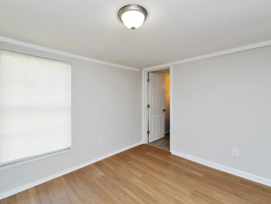 6039-7th-Ave-SW-Decatur-Al-Screenshot-2026-04-03-103025
