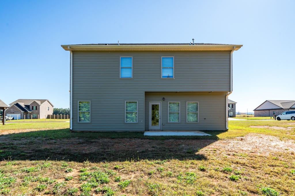 6048-Flintlock-Wy-New-Market-AL-126-Flintlock-Wy-New-Market-after-06