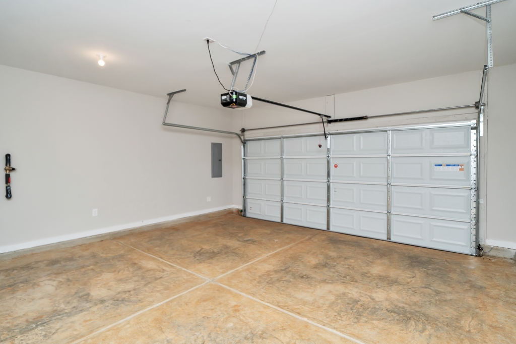 6048-Flintlock-Wy-New-Market-AL-126-Flintlock-Wy-New-Market-after-32