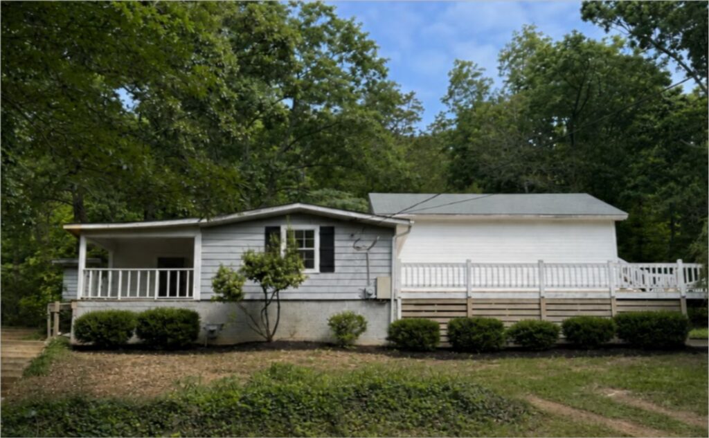 6093-7th-Avenue-E-Oneonta-AL-Screenshot-2026-07-06-222117