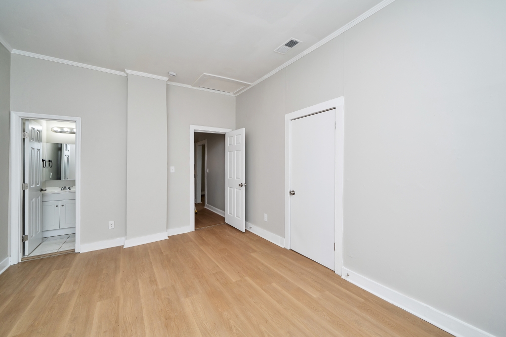 6122-Mill-Street-Athens-AL-108-Mill-St-Athens-after17