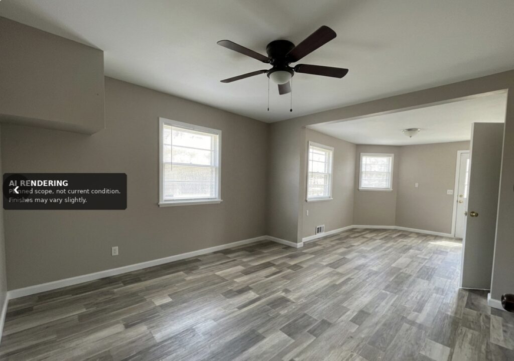 6012-Lyndhurst-Ave-Saint-Louis-MO-2816-Lyndhurst-Ave_2