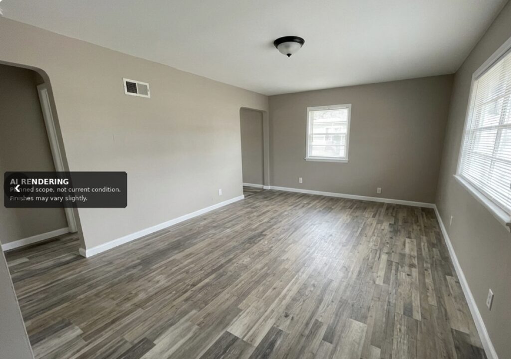 6012-Lyndhurst-Ave-Saint-Louis-MO-2816-Lyndhurst-Ave_3