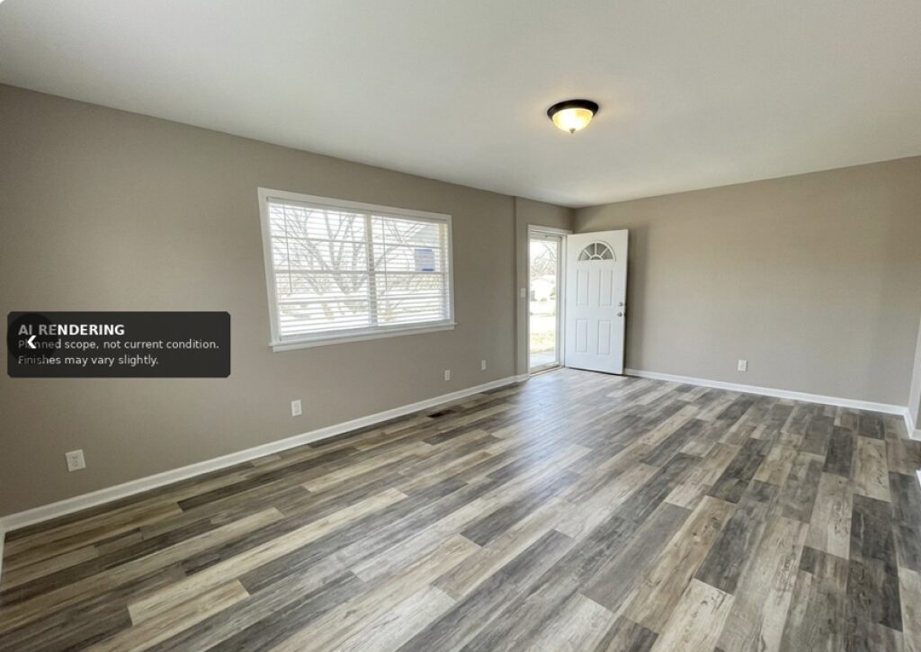 6012-Lyndhurst-Ave-Saint-Louis-MO-2816-Lyndhurst-Ave_4