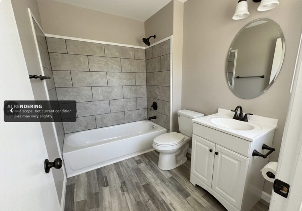 6012-Lyndhurst-Ave-Saint-Louis-MO-2816-Lyndhurst-Ave_5