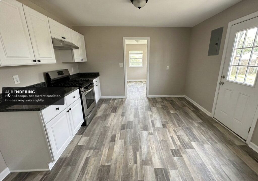 6012-Lyndhurst-Ave-Saint-Louis-MO-2816-Lyndhurst-Ave_6