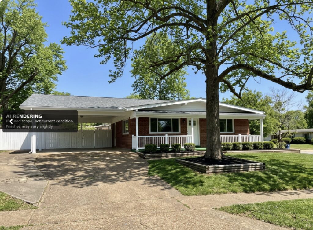 6053-Johnstown-Drive-Florissant-MO-2340-Johnstown-Dr_1_Front
