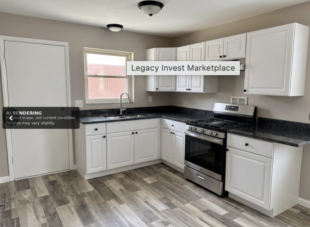 6053-Johnstown-Drive-Florissant-MO-2340-Johnstown-Dr_2