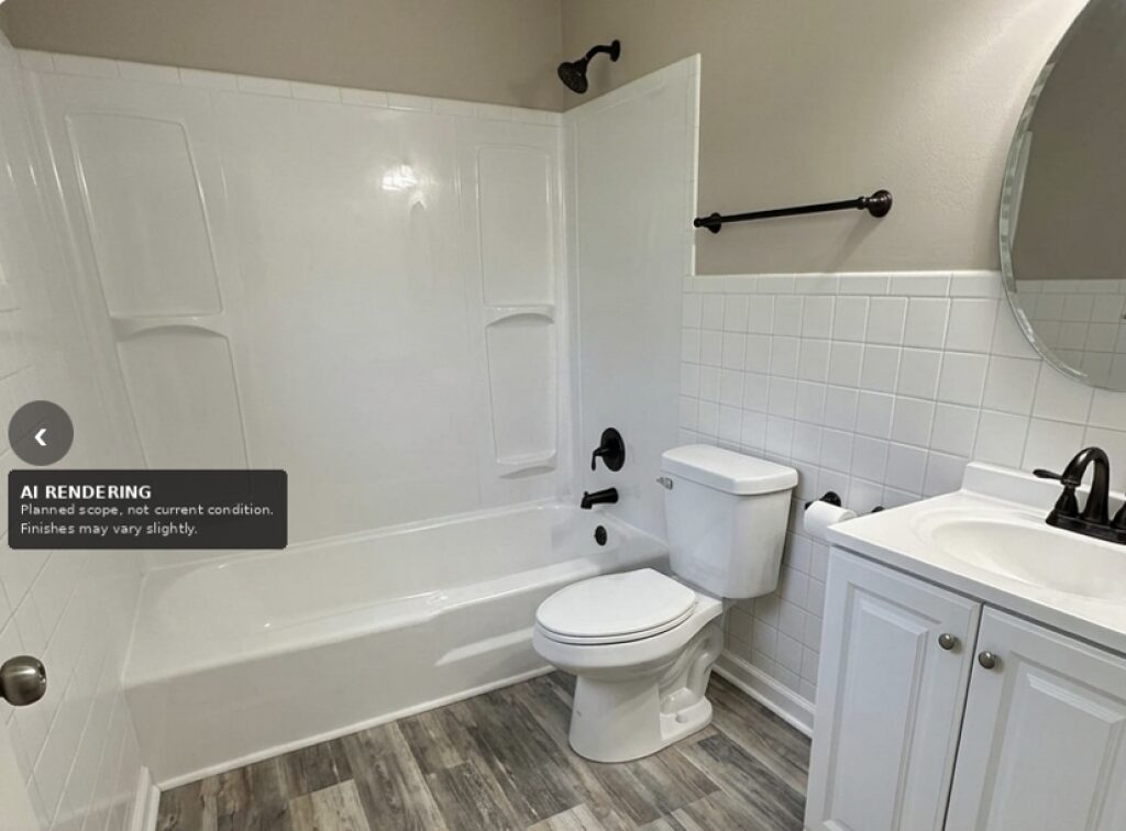 6053-Johnstown-Drive-Florissant-MO-2340-Johnstown-Dr_3