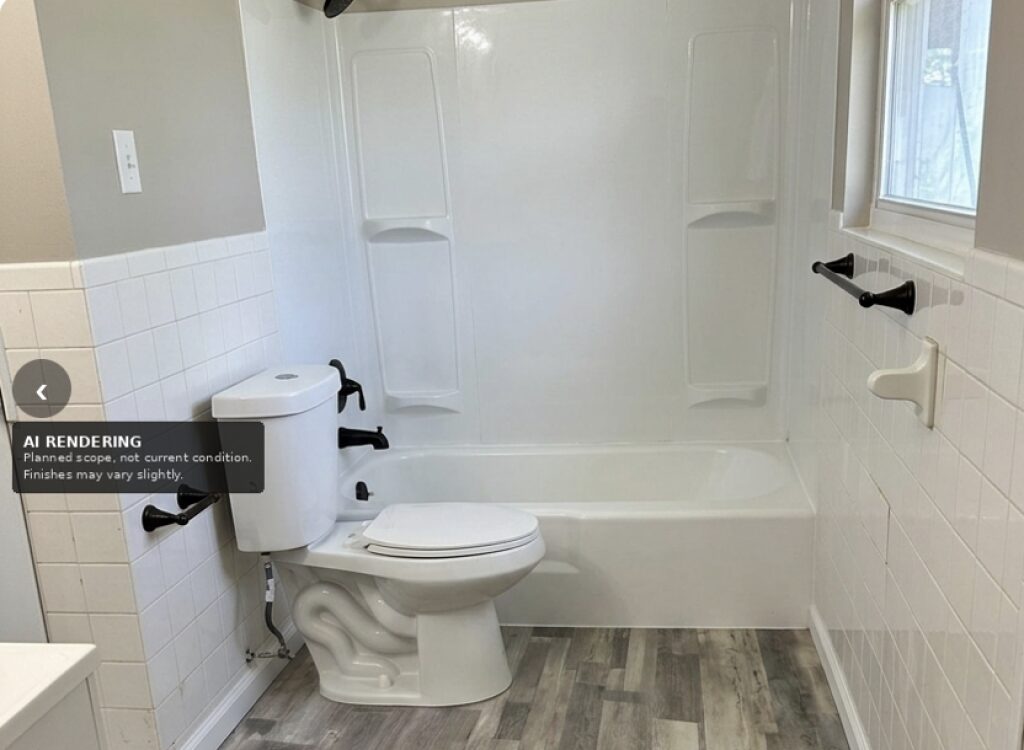 6053-Johnstown-Drive-Florissant-MO-2340-Johnstown-Dr_4