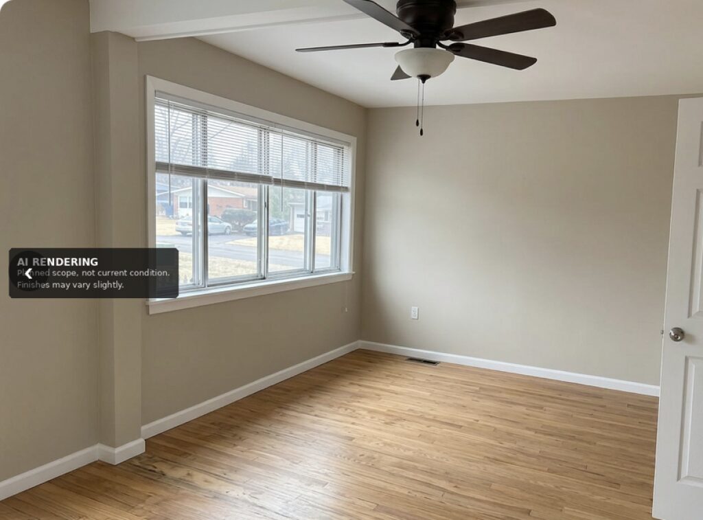 6053-Johnstown-Drive-Florissant-MO-2340-Johnstown-Dr_5
