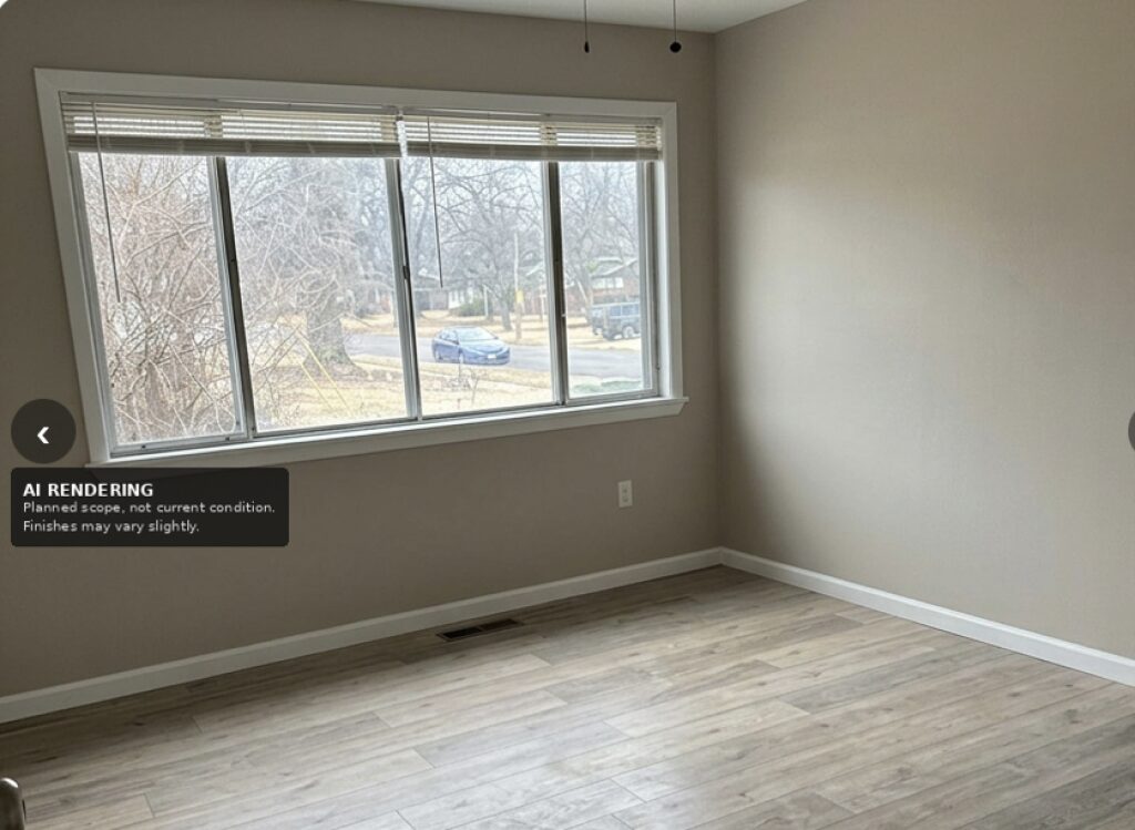 6053-Johnstown-Drive-Florissant-MO-2340-Johnstown-Dr_6