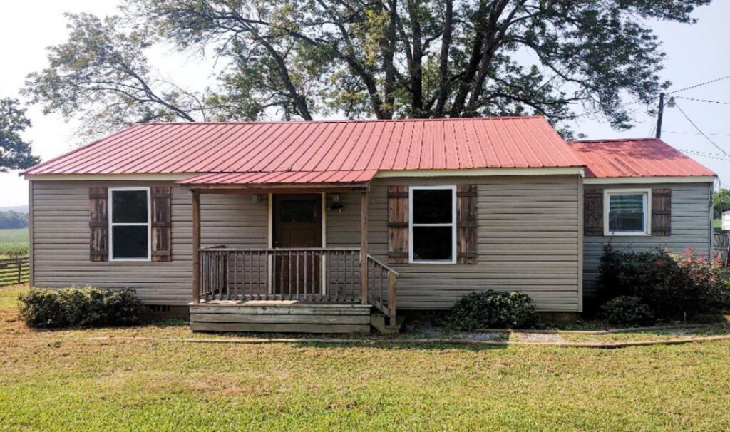 6138-Highway-36-E-Hartselle-AL-Screenshot-2026-08-14-183519