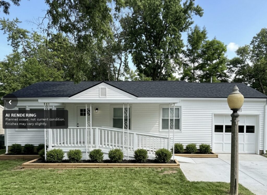6141-Odessa-Dr-St.-Louis-MO-1231-Odessa-Dr_1_Front