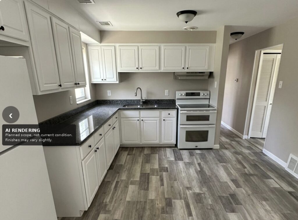 6141-Odessa-Dr-St.-Louis-MO-1231-Odessa-Dr_2