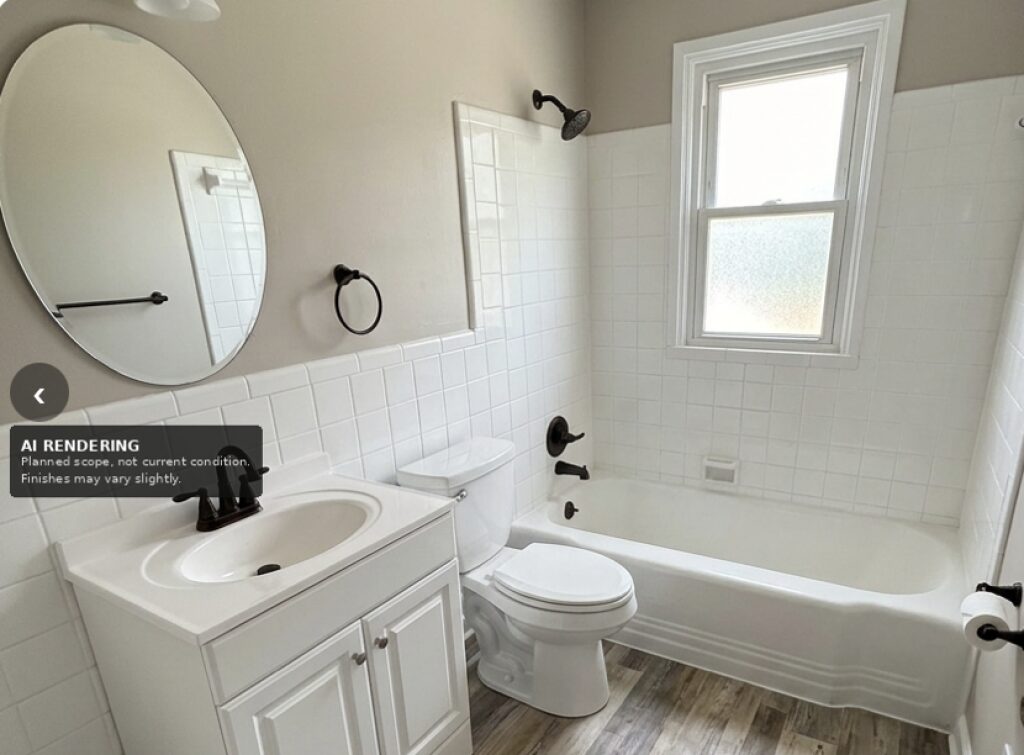6141-Odessa-Dr-St.-Louis-MO-1231-Odessa-Dr_3