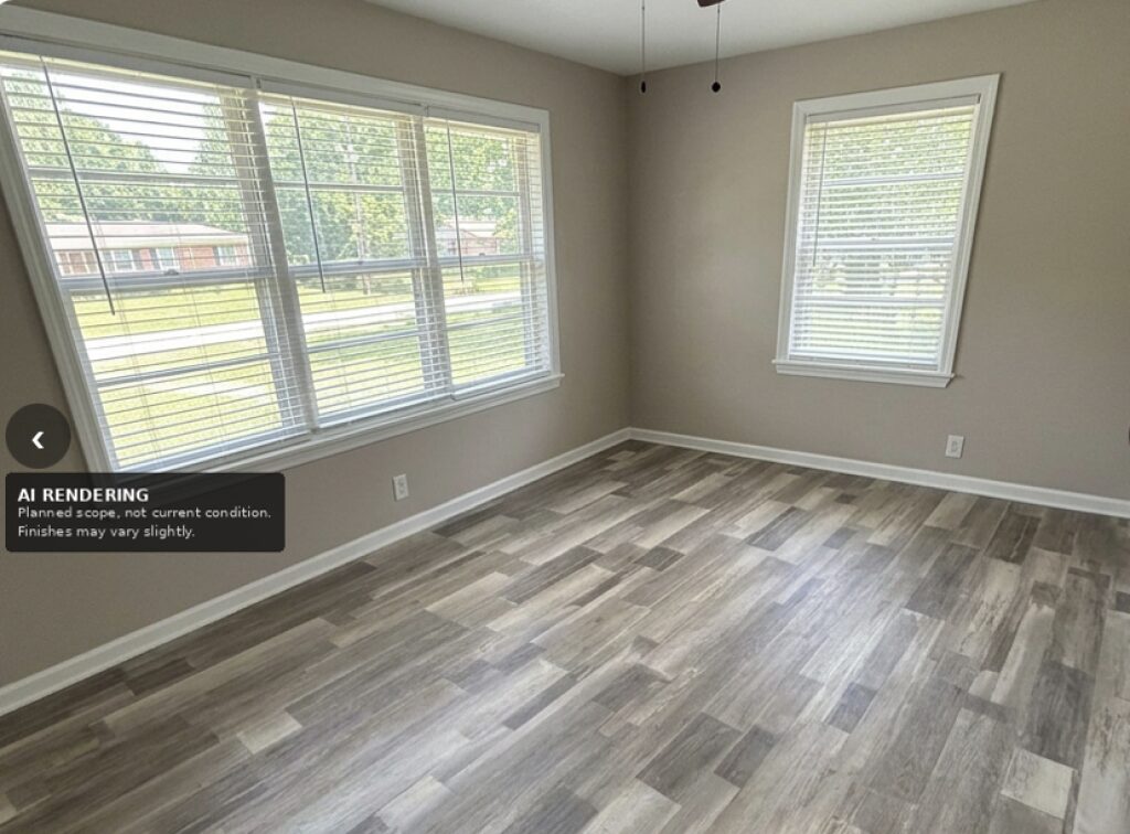 6141-Odessa-Dr-St.-Louis-MO-1231-Odessa-Dr_4