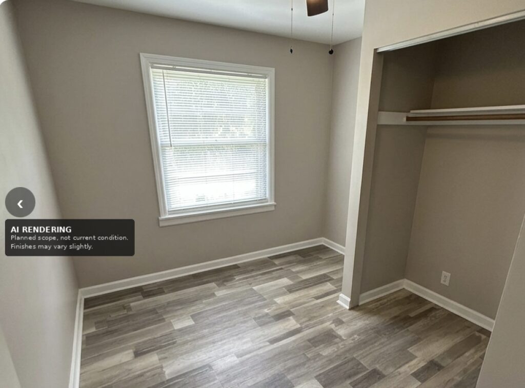 6141-Odessa-Dr-St.-Louis-MO-1231-Odessa-Dr_5