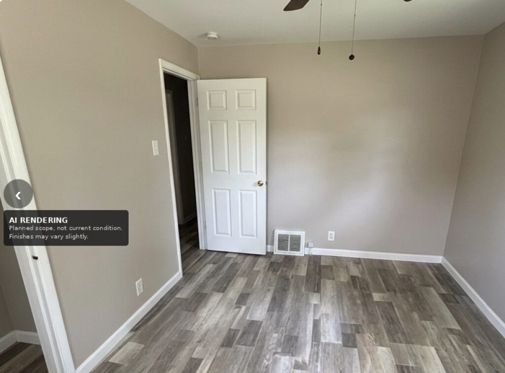 6141-Odessa-Dr-St.-Louis-MO-1231-Odessa-Dr_6