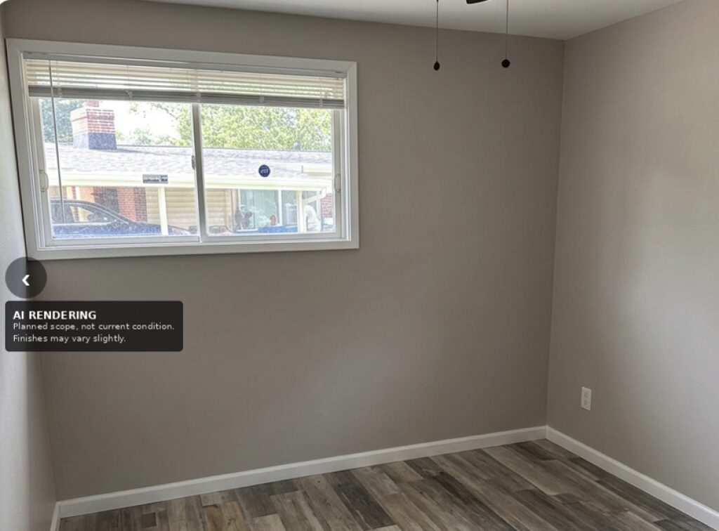 6141-Odessa-Dr-St.-Louis-MO-1231-Odessa-Dr_7