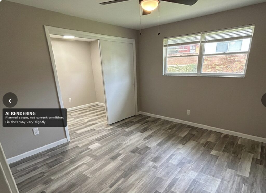 6157-Lanier-Dr-St.-Louis-MO-Screenshot_2026-08-30_at_2.54.30_PM
