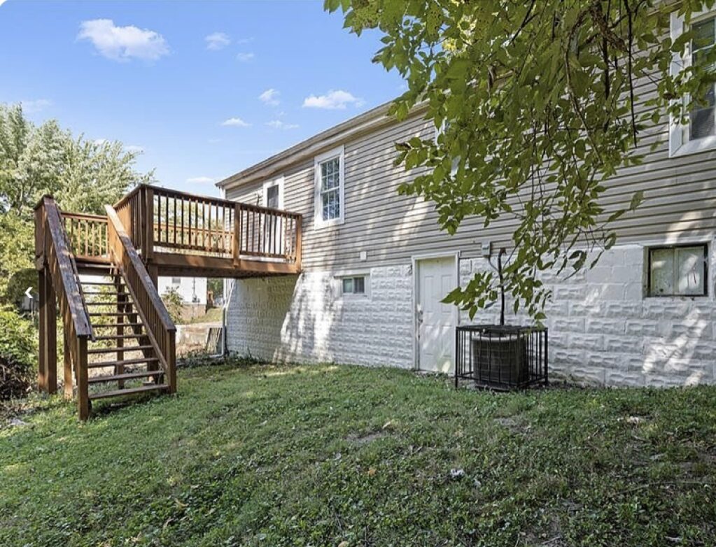 6192-Emerald-Ave-Ferguson-MO-6155_Emerald_photo5