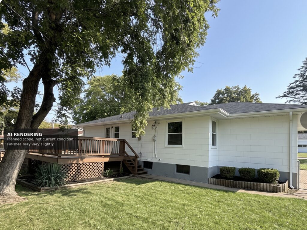 6194-Darr-Dr-St.-Louis-MO-1126-Darr-Photo1