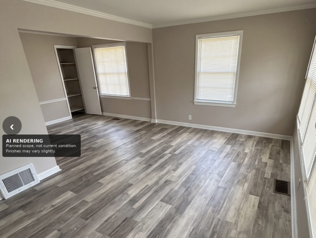6194-Darr-Dr-St.-Louis-MO-1126-Darr-Photo2