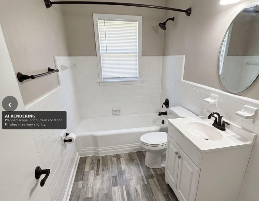 6194-Darr-Dr-St.-Louis-MO-1126-Darr-Photo3