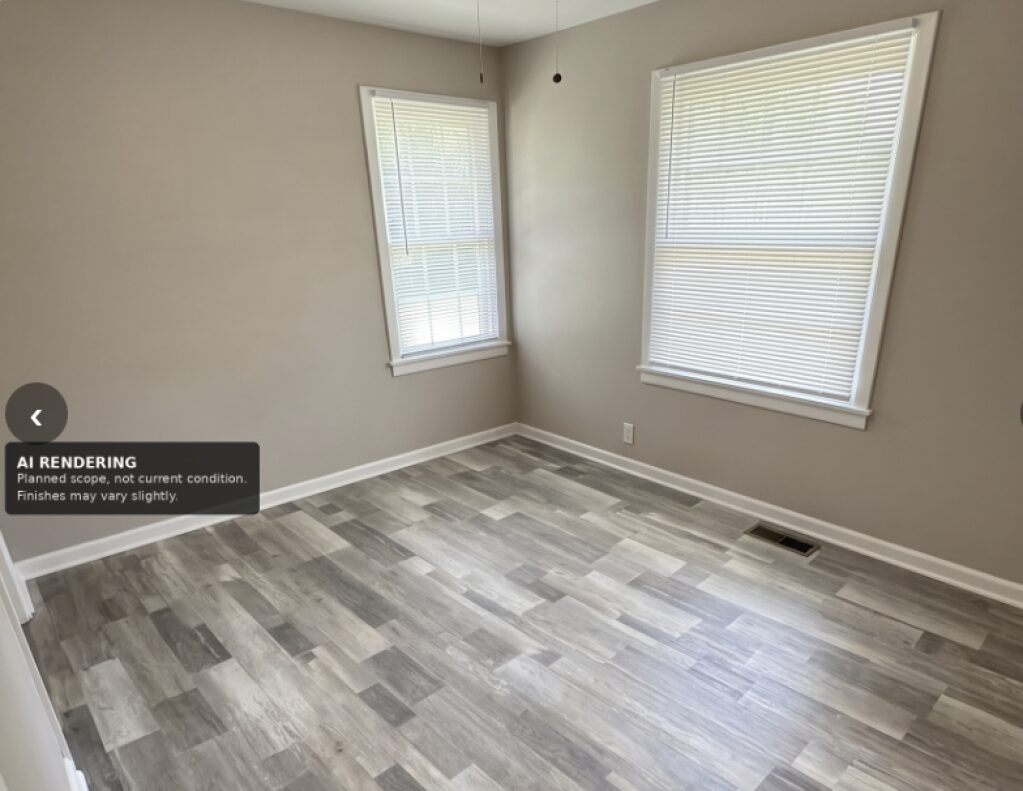 6194-Darr-Dr-St.-Louis-MO-1126-Darr-Photo5