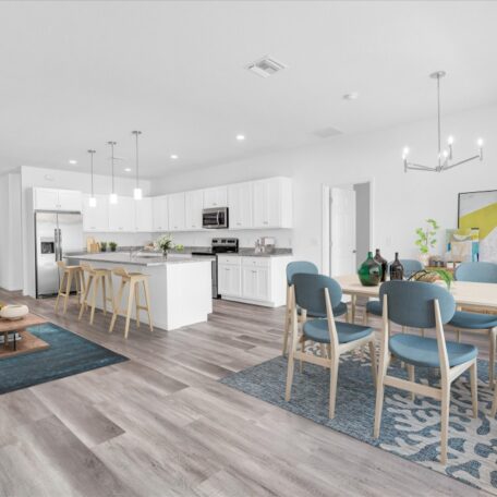 1-Staged-DINING-AREA_Staged
