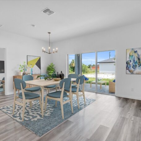 2-Staged-DINING-ROOM_Staged