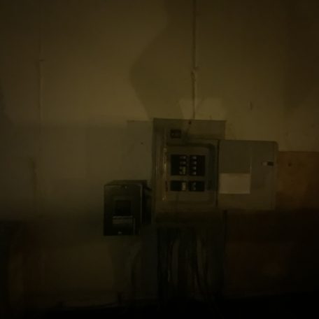 2021-04-20-15.17.37