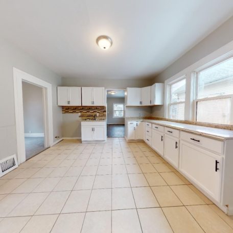 2505-Tate-Ave-03142023_114630