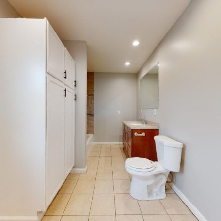 2505-Tate-Ave-03142023_115038