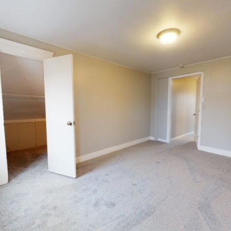 2505-Tate-Ave-03142023_115519