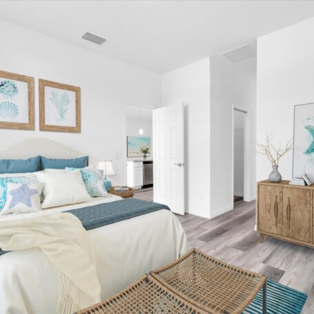 3-Staged-BEDROOM_Staged